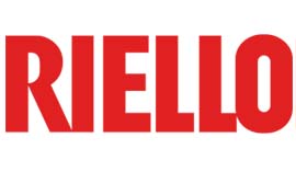 Riello